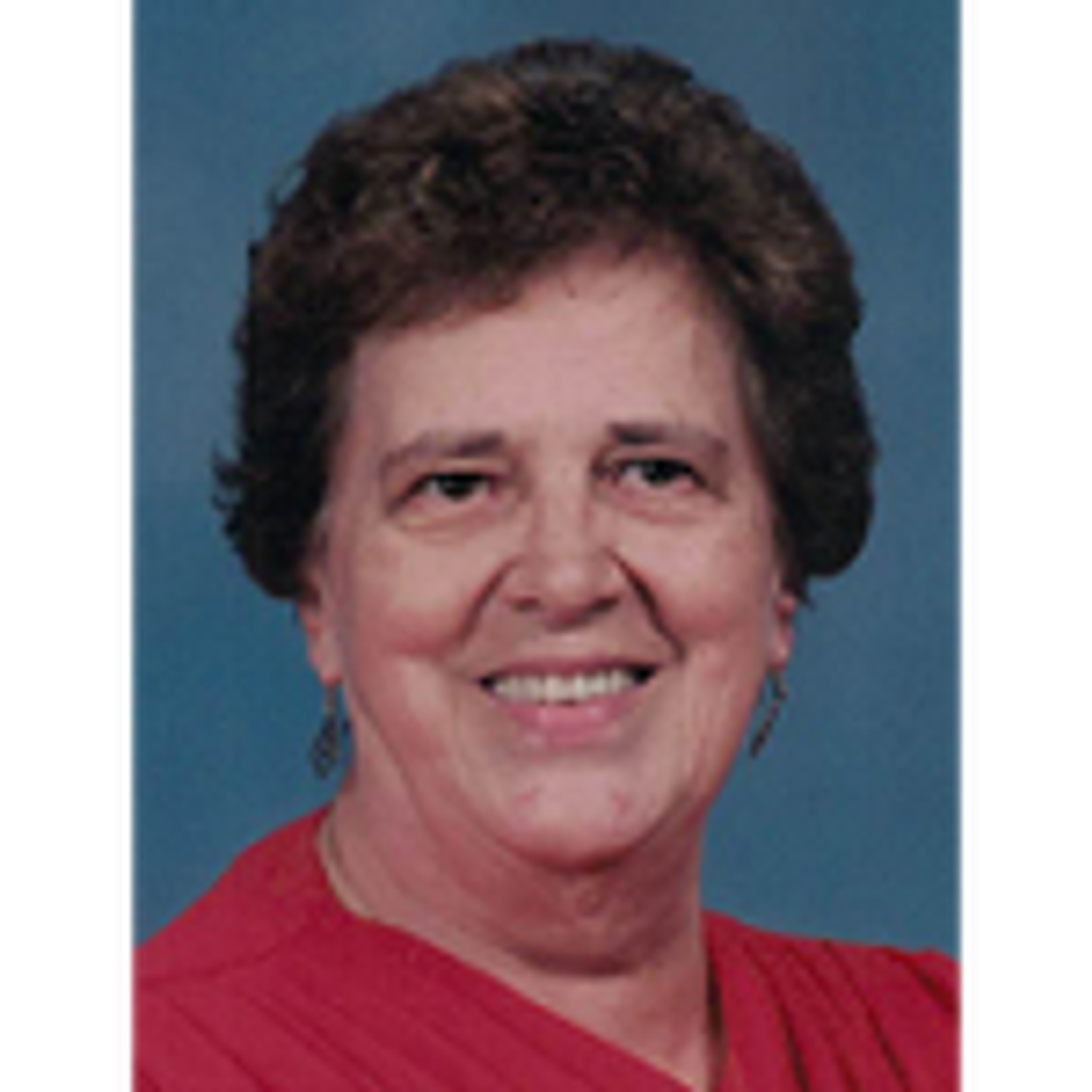 Frances  E. Puckett