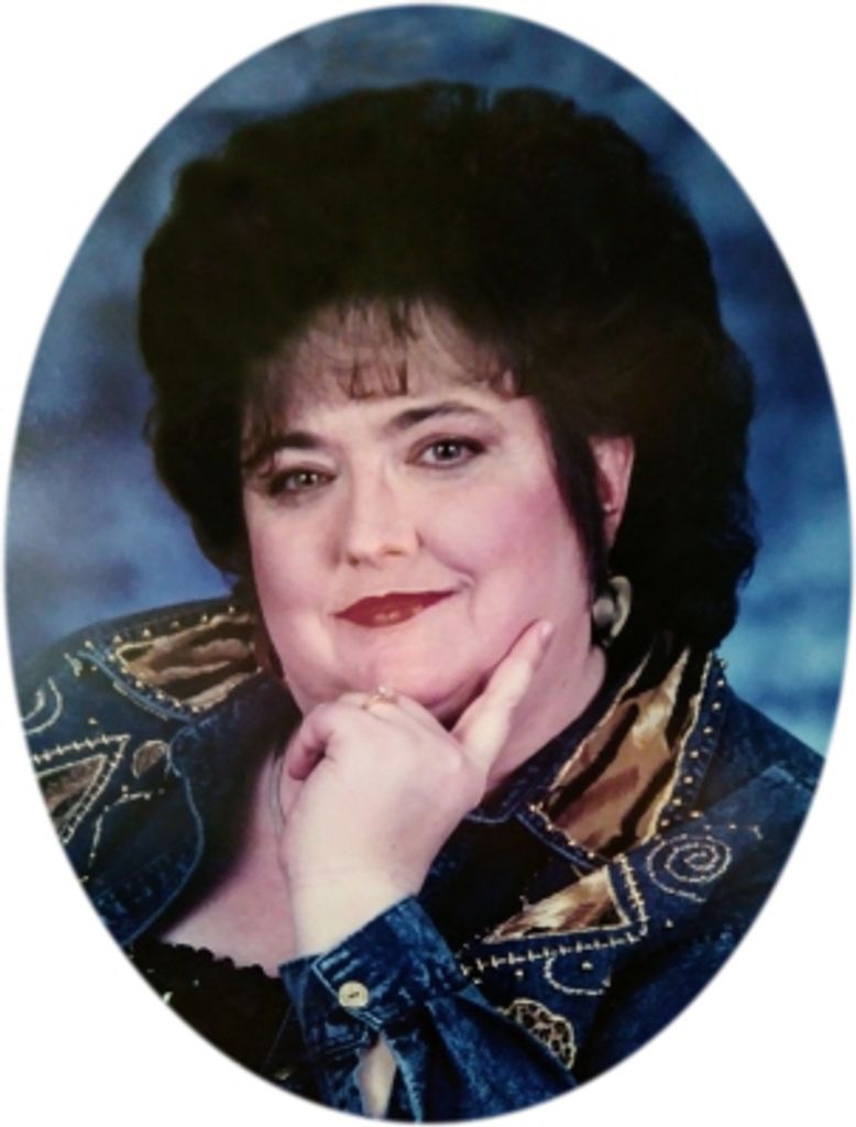 Shawnee Hucko Profile Photo