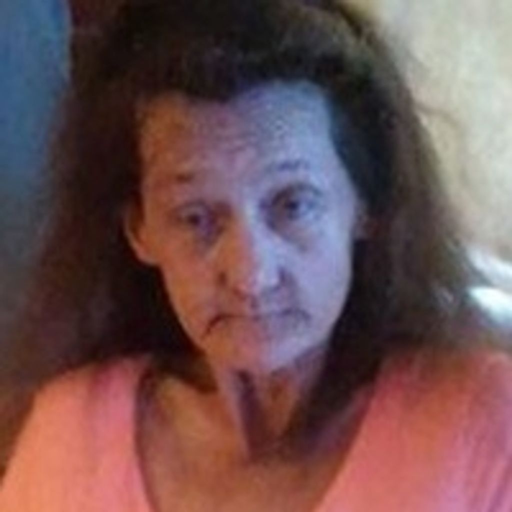 Cynthia R. Wiseman