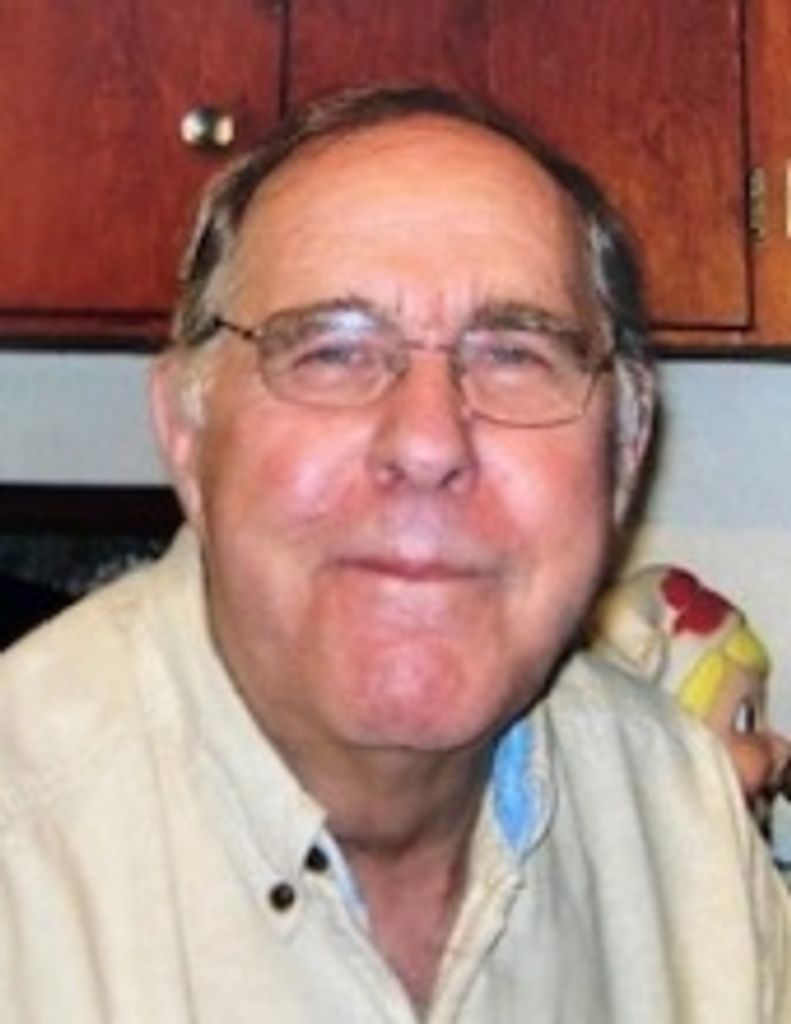 Dale E. Rumppe Profile Photo