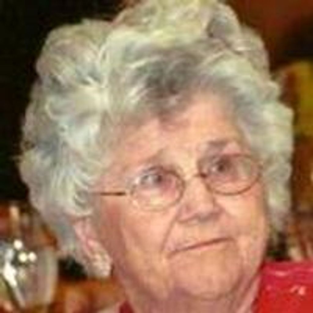 Nelda M Sullivan