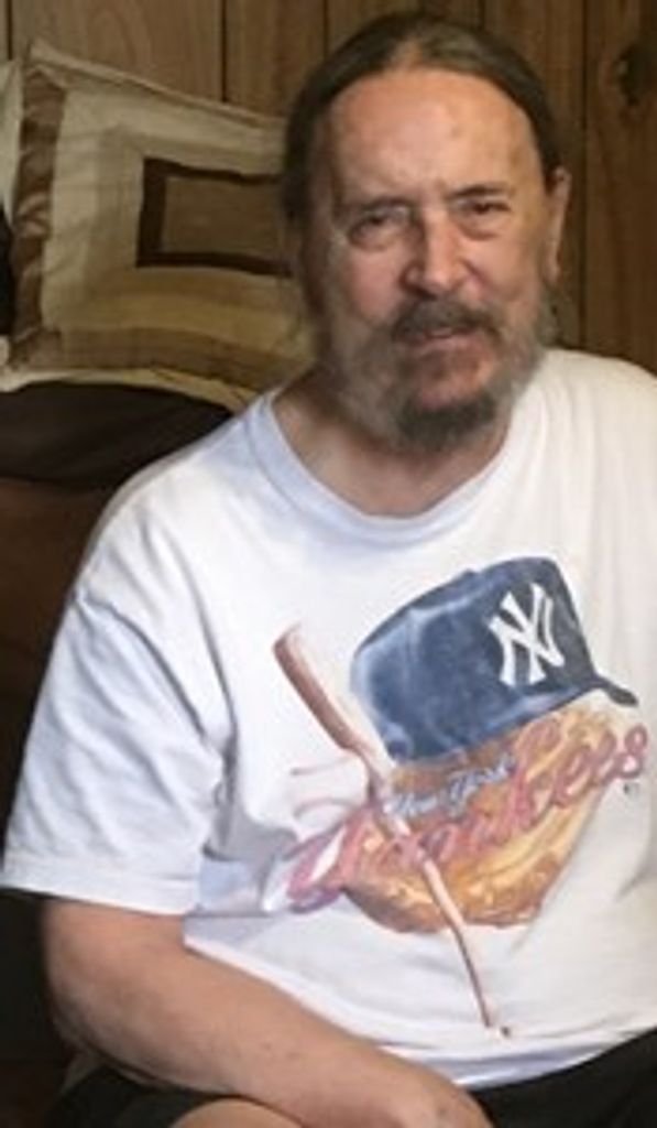 Leonard P. Bossard Jr.