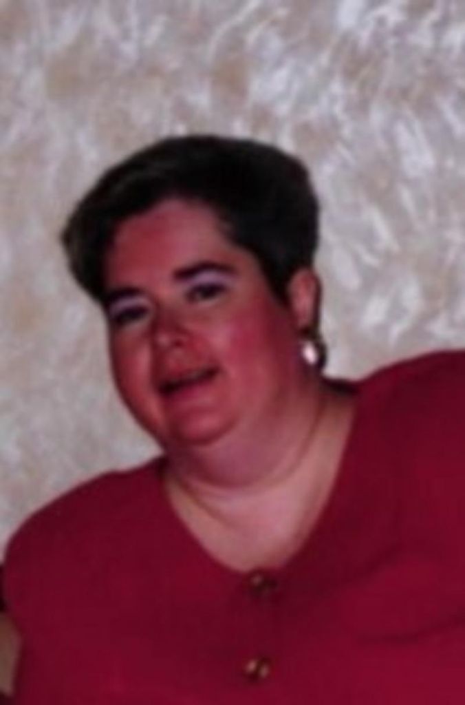 Kathleen M. Ryman Profile Photo