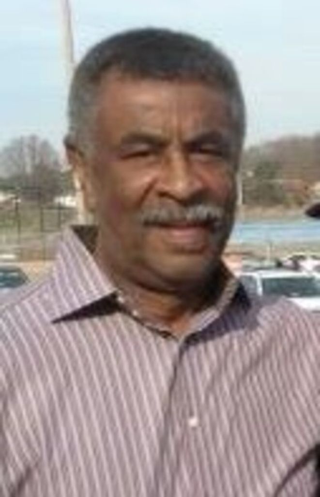 David L. Whitley, Jr. Profile Photo