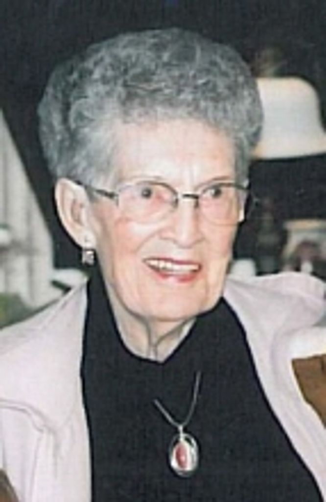 Patricia L. Beining