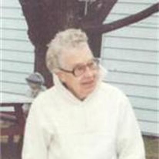 Marie "Tex" Hunt (Hunt) Profile Photo