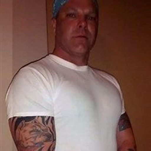 John  Levy Brown Profile Photo