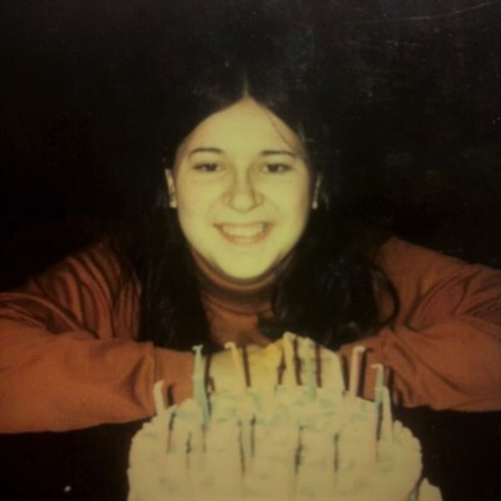 Jackie Eder Profile Photo