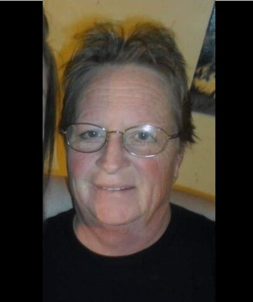 Cindy Lynn Houston Profile Photo