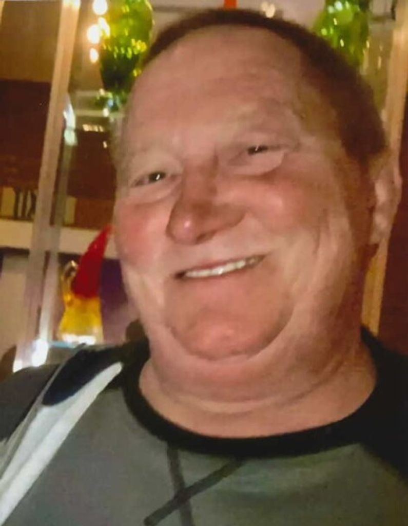 Steven W. Schaeffer Profile Photo