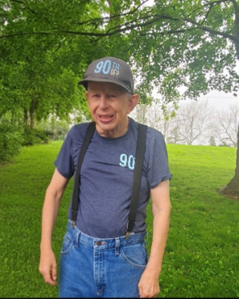 David L. Bingaman