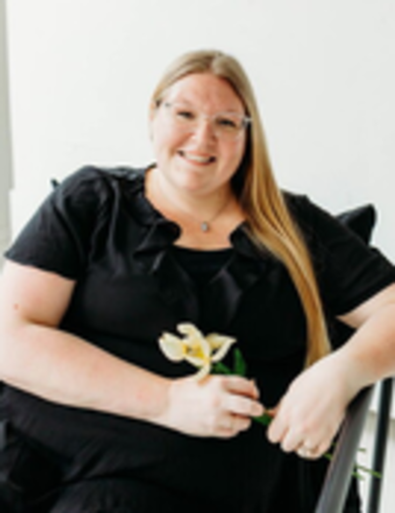 Corrie Lynne Jaynes Collins Profile Photo