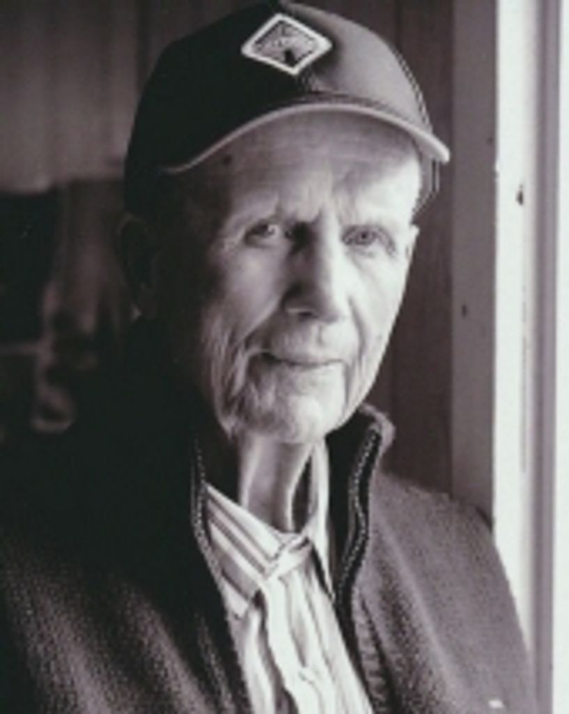 Bob Mckinlay Profile Photo