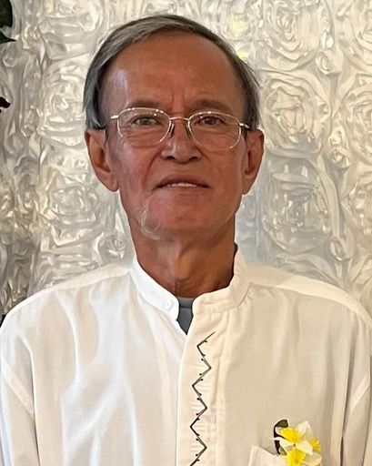 's obituary image
