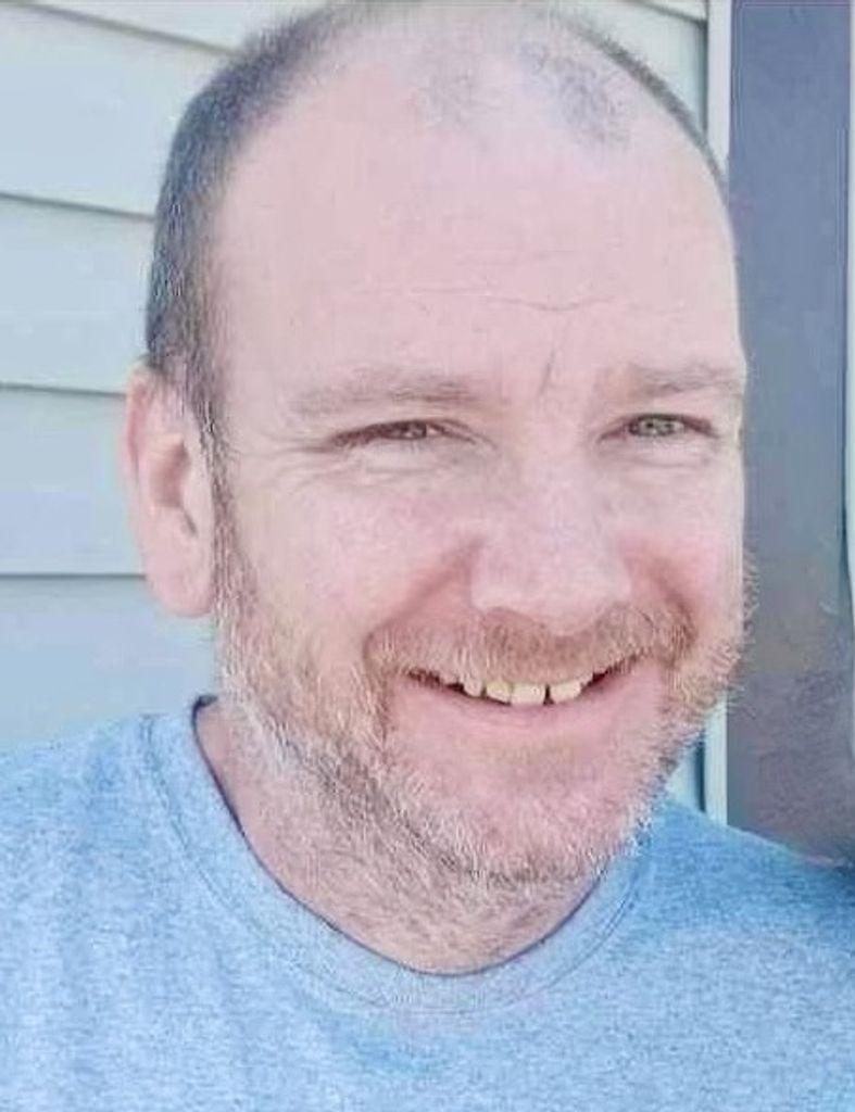 Bobby Shannon Mullikin Profile Photo