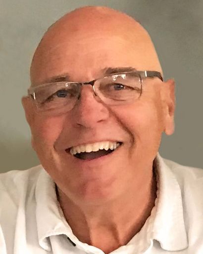 John William Bromage, Jr. Profile Photo