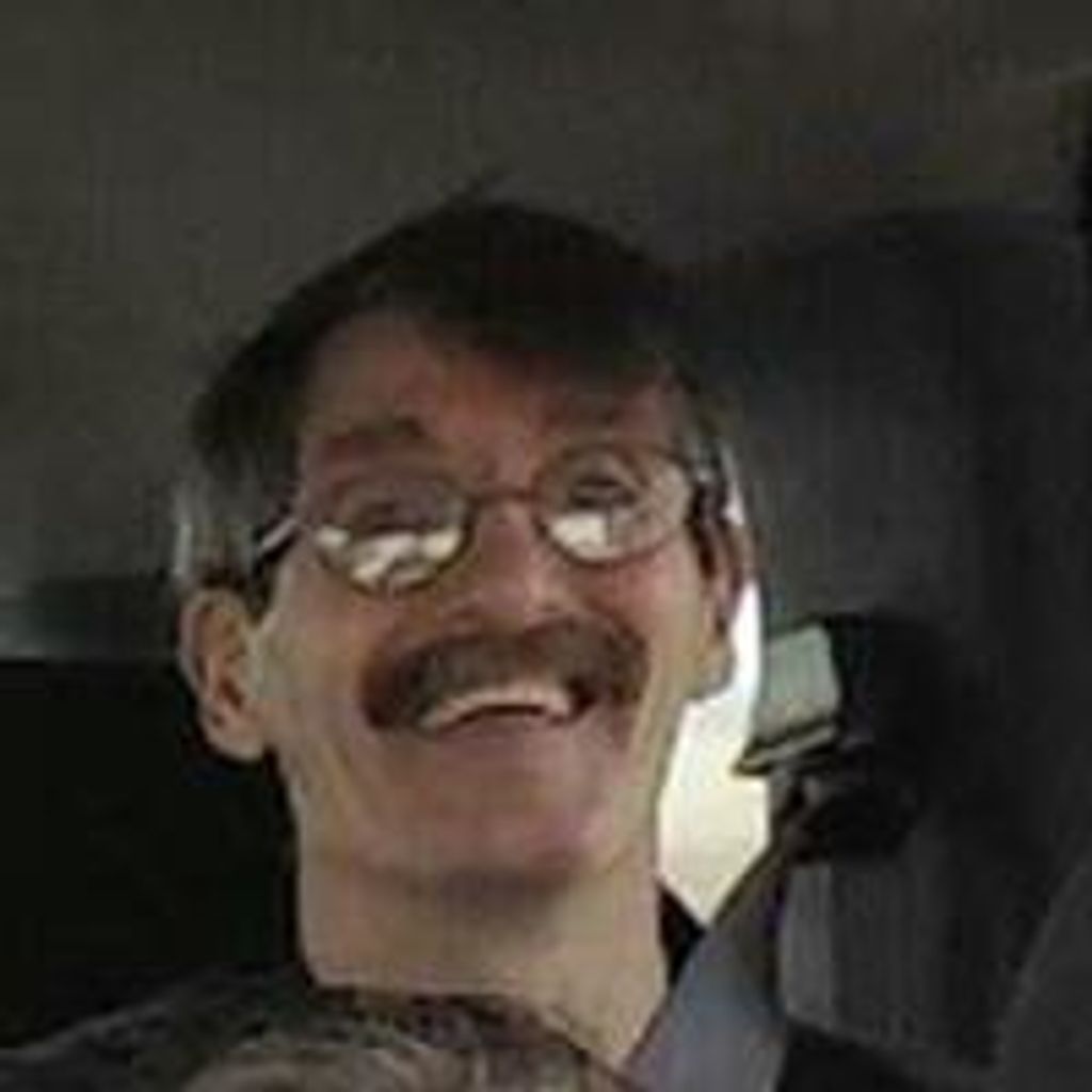 Daniel Eugene Ananias