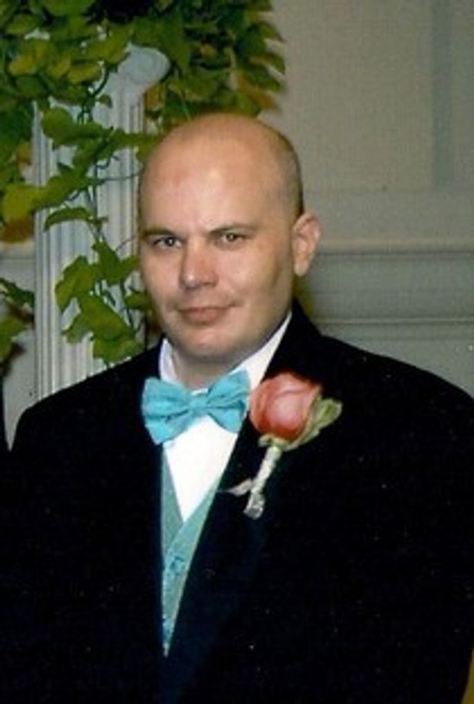 Jonathan Cobb