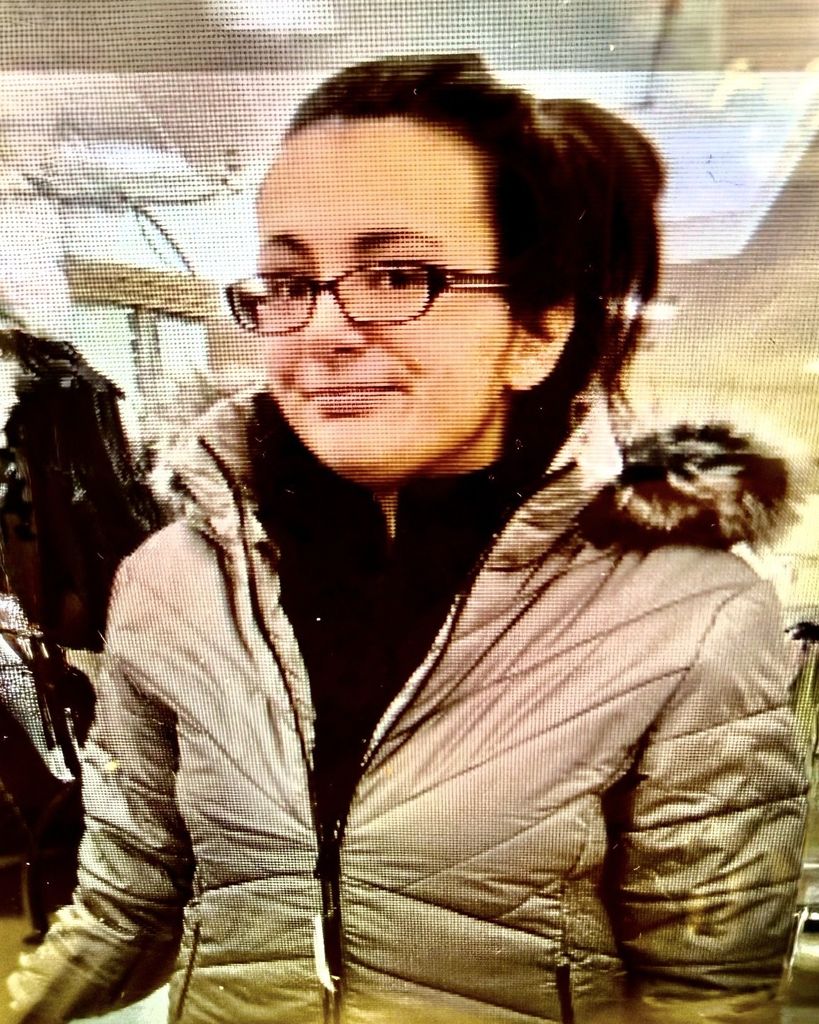 Jessica L. White Profile Photo