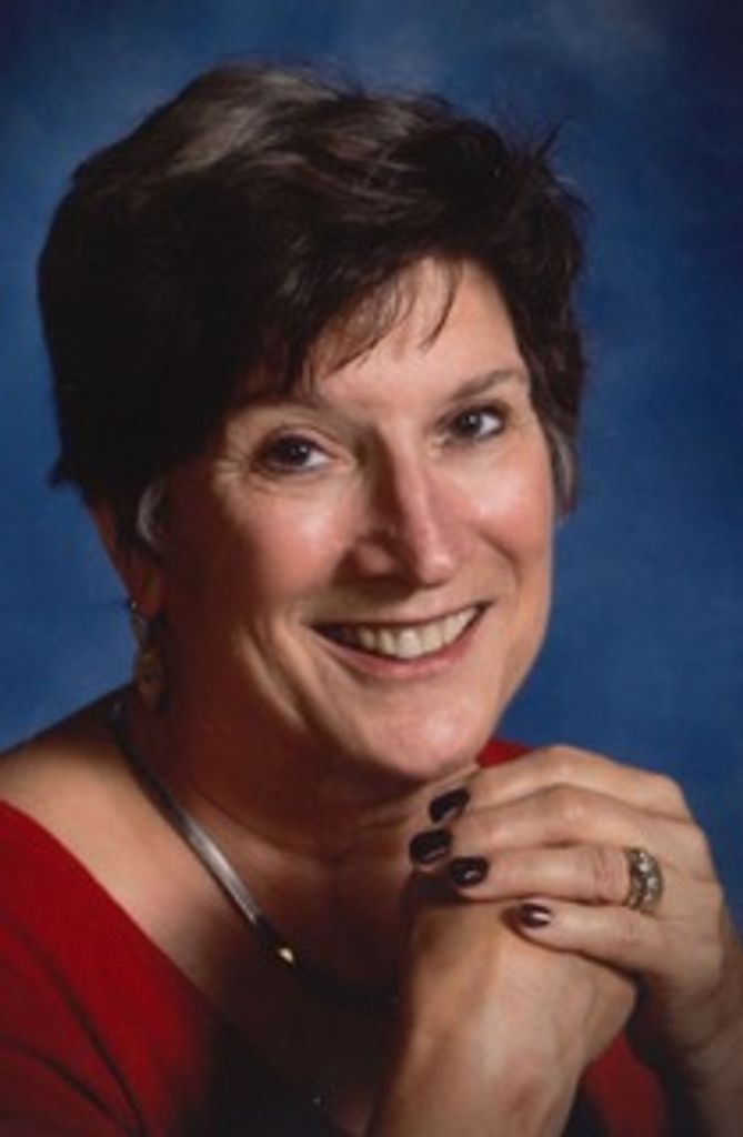 Patricia Smith Carlson Profile Photo