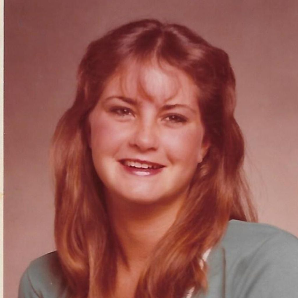 Manda A. Lingafelter Profile Photo