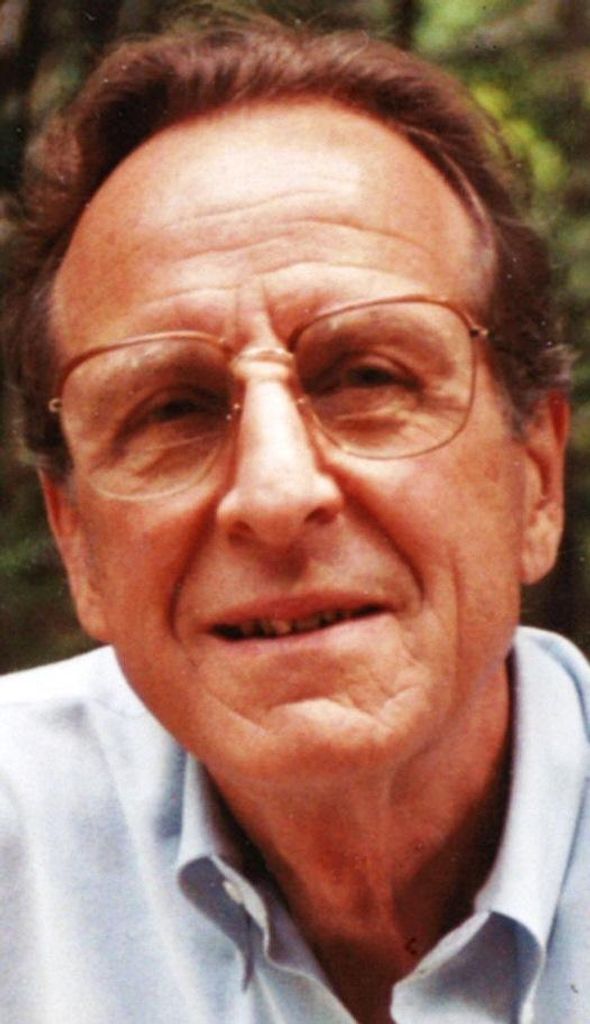 Franklin Bristol
