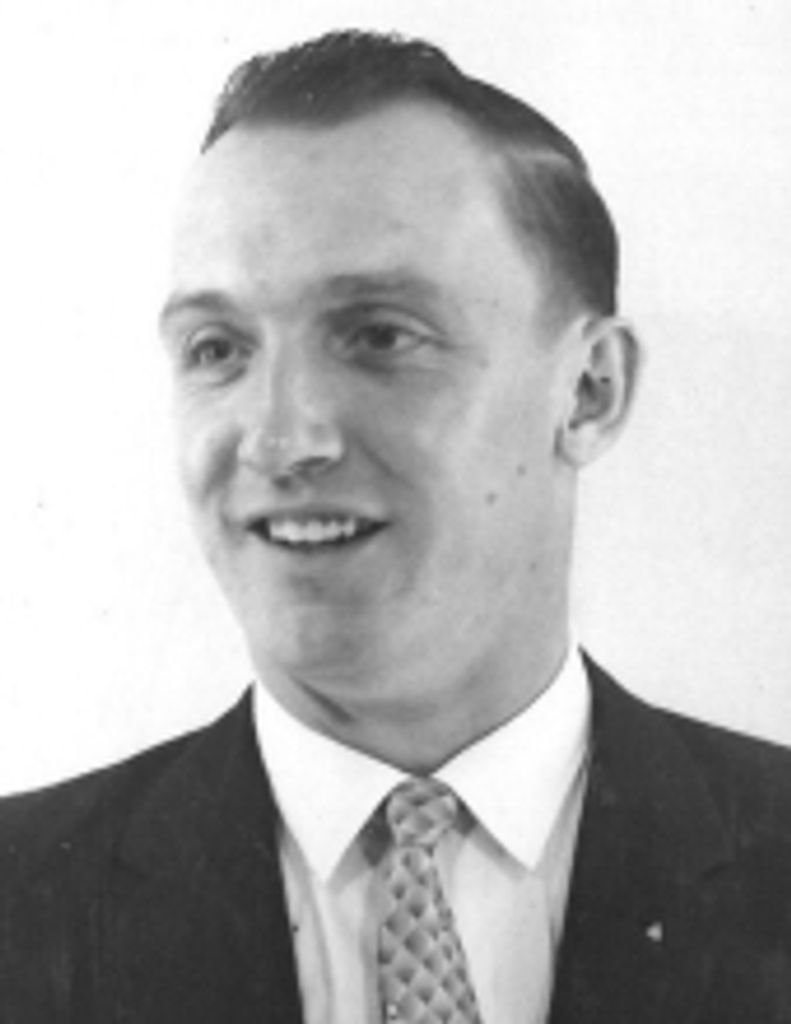 Norbert Meyer