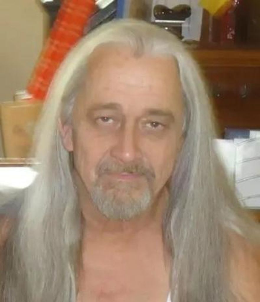 Wallace Edward Martin Profile Photo