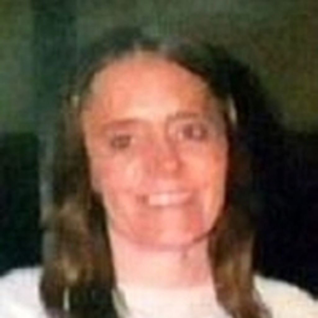 Gayla Tuckerman