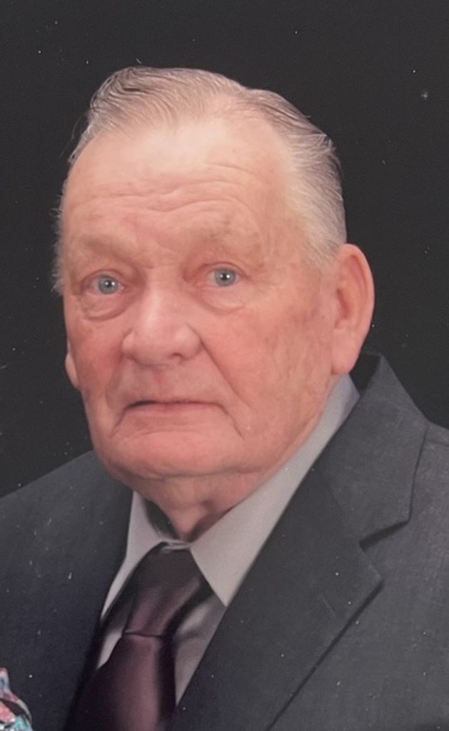 Wayne Ringgenberg Profile Photo