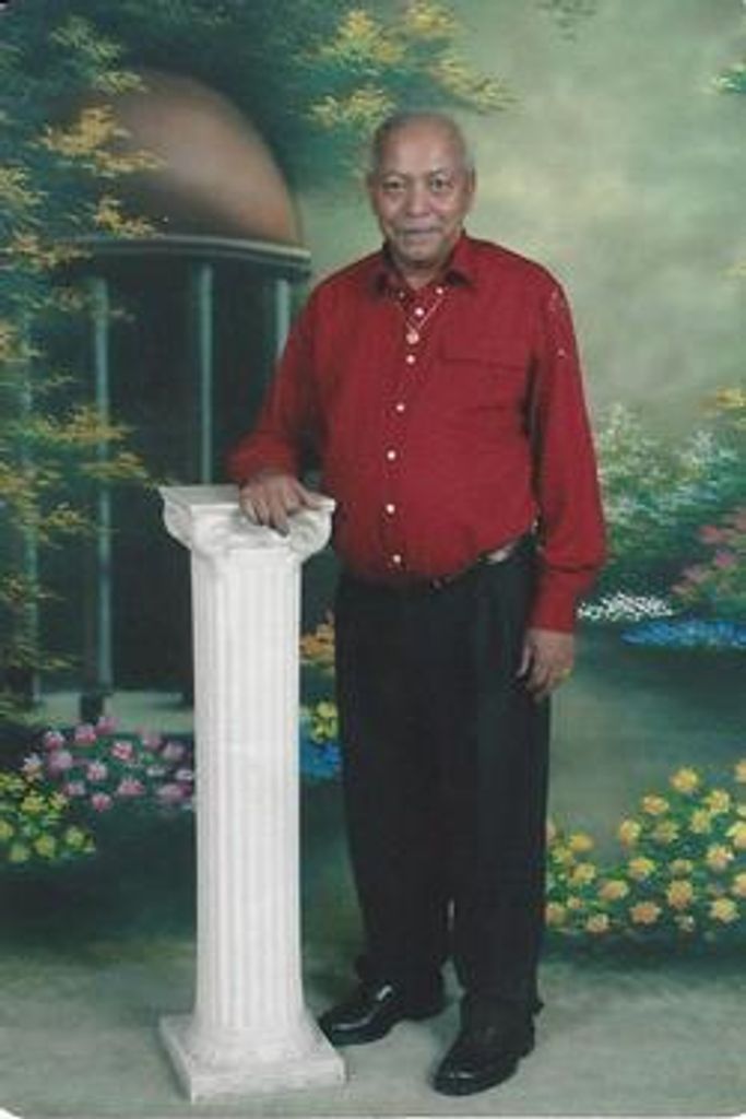 Vinod Prasad