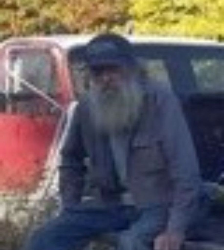 Melvin  Frank Buchmiller