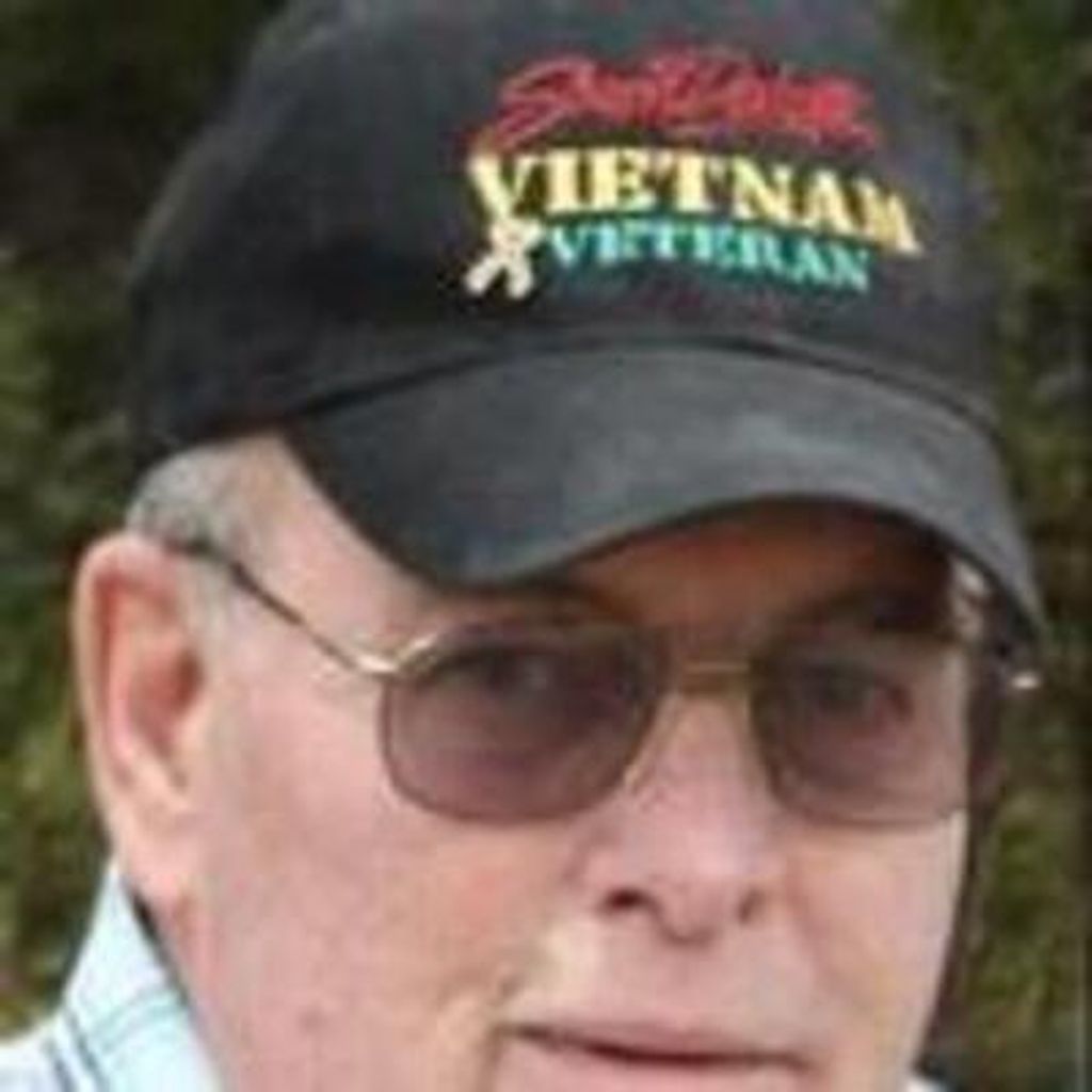 Larry L. Becker, Sr Profile Photo