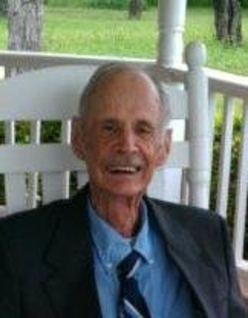 Craig Smith