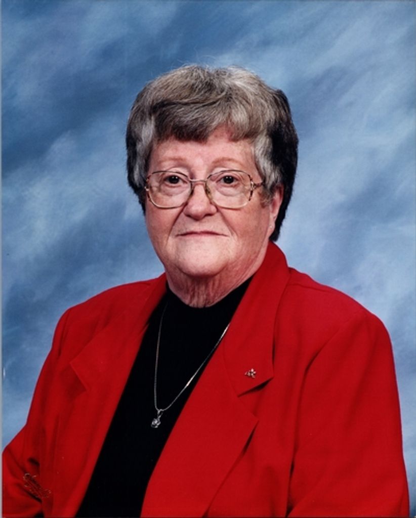 Joyce E. Scheider Profile Photo
