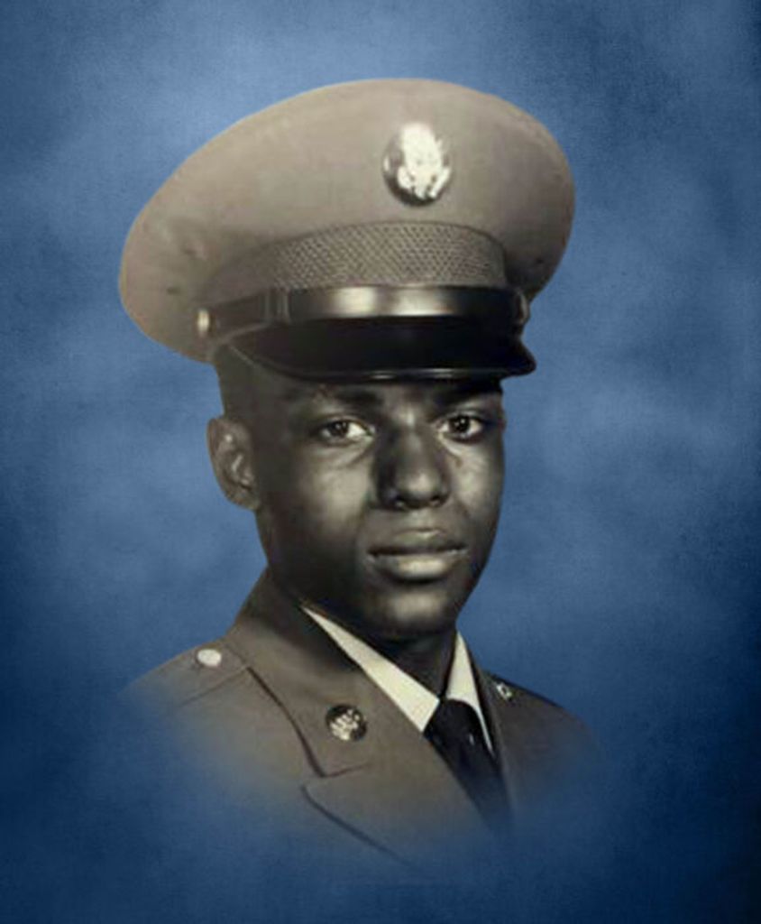 Elmer James Griggs