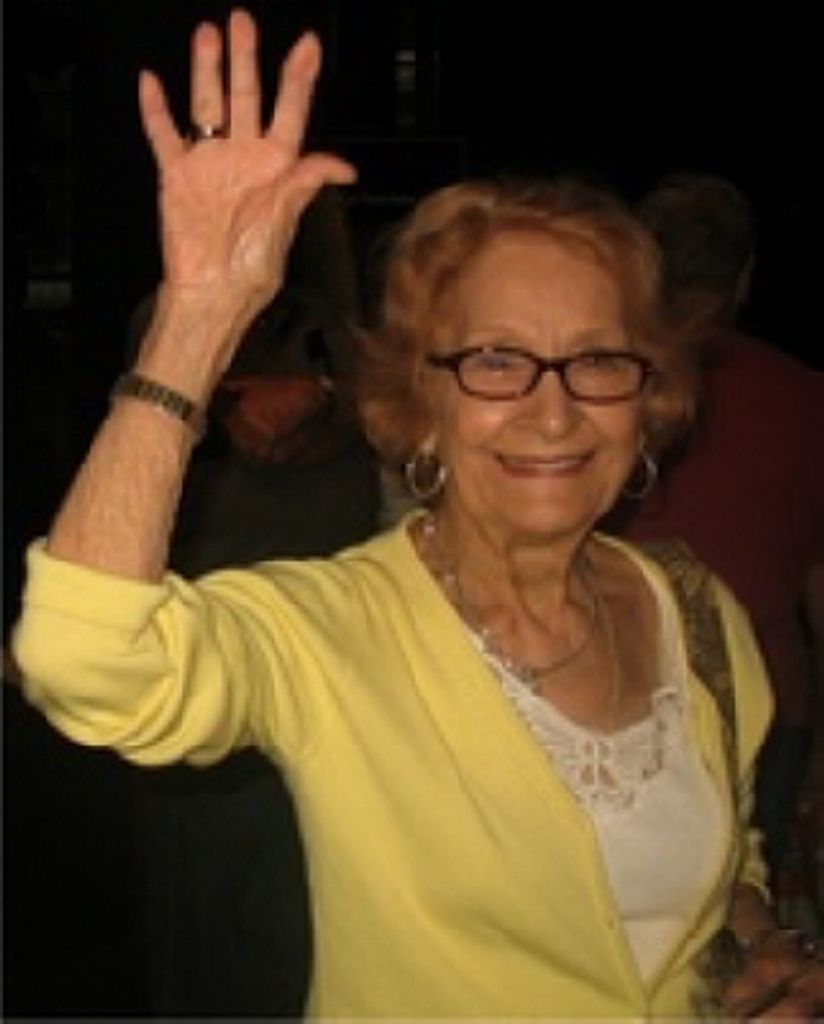 Josephine Difranco