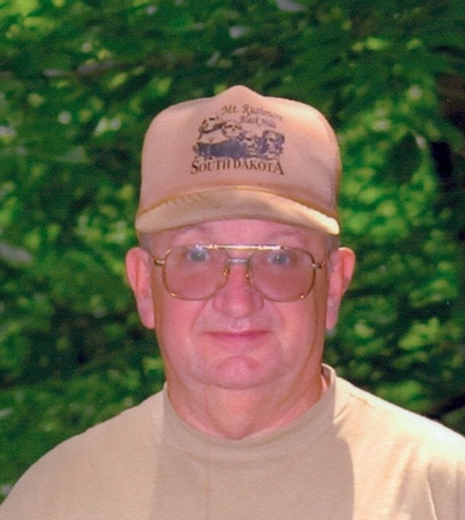Dallas Trump Profile Photo