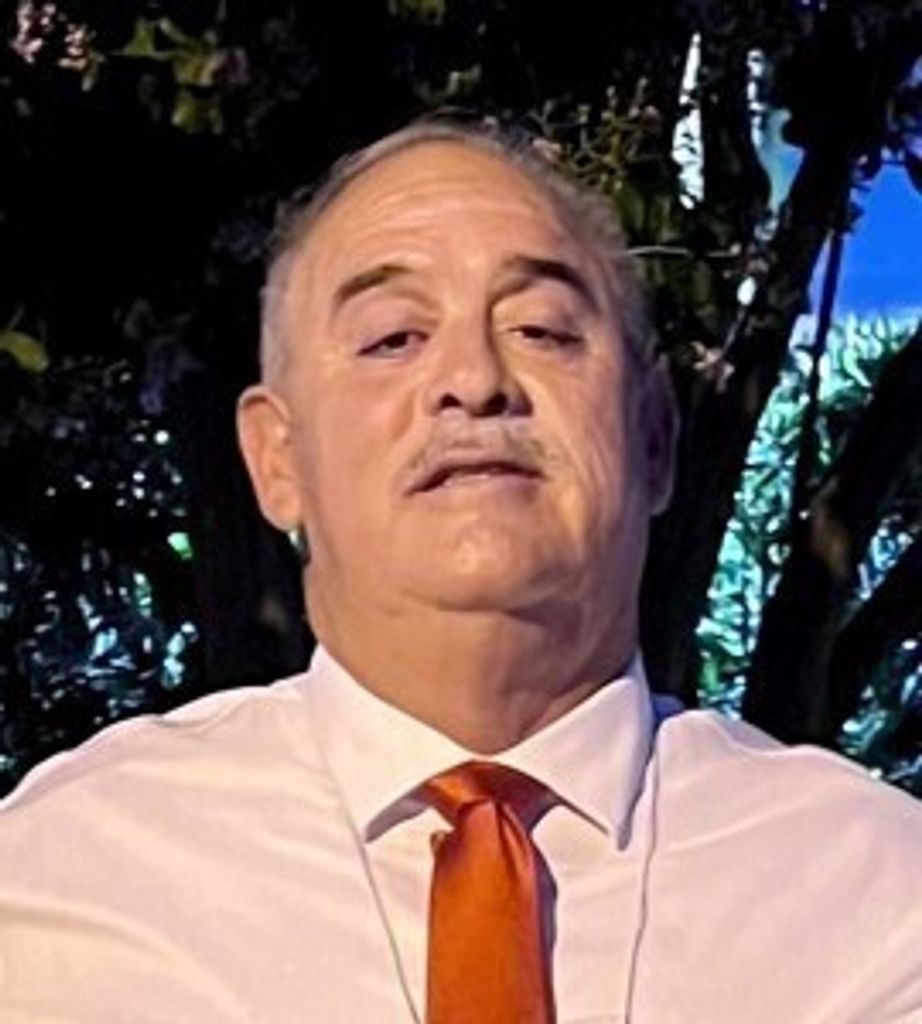 Fernando Davila Profile Photo