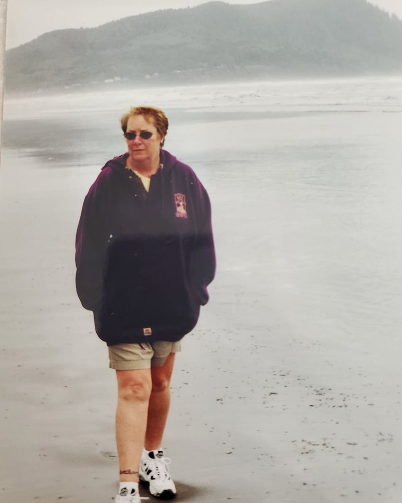 Joan Timmermann Profile Photo