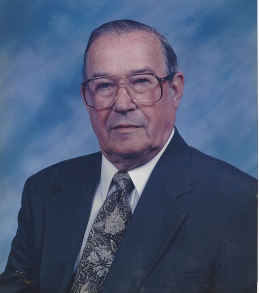 Robert F. Haviland Profile Photo