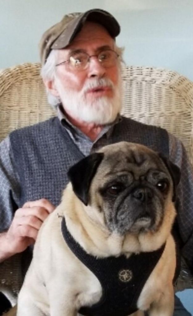 Gino O. Tosi