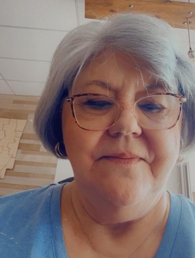 Donna Diane Meredith Profile Photo