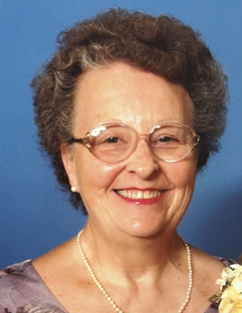 Lynda E. Honnick