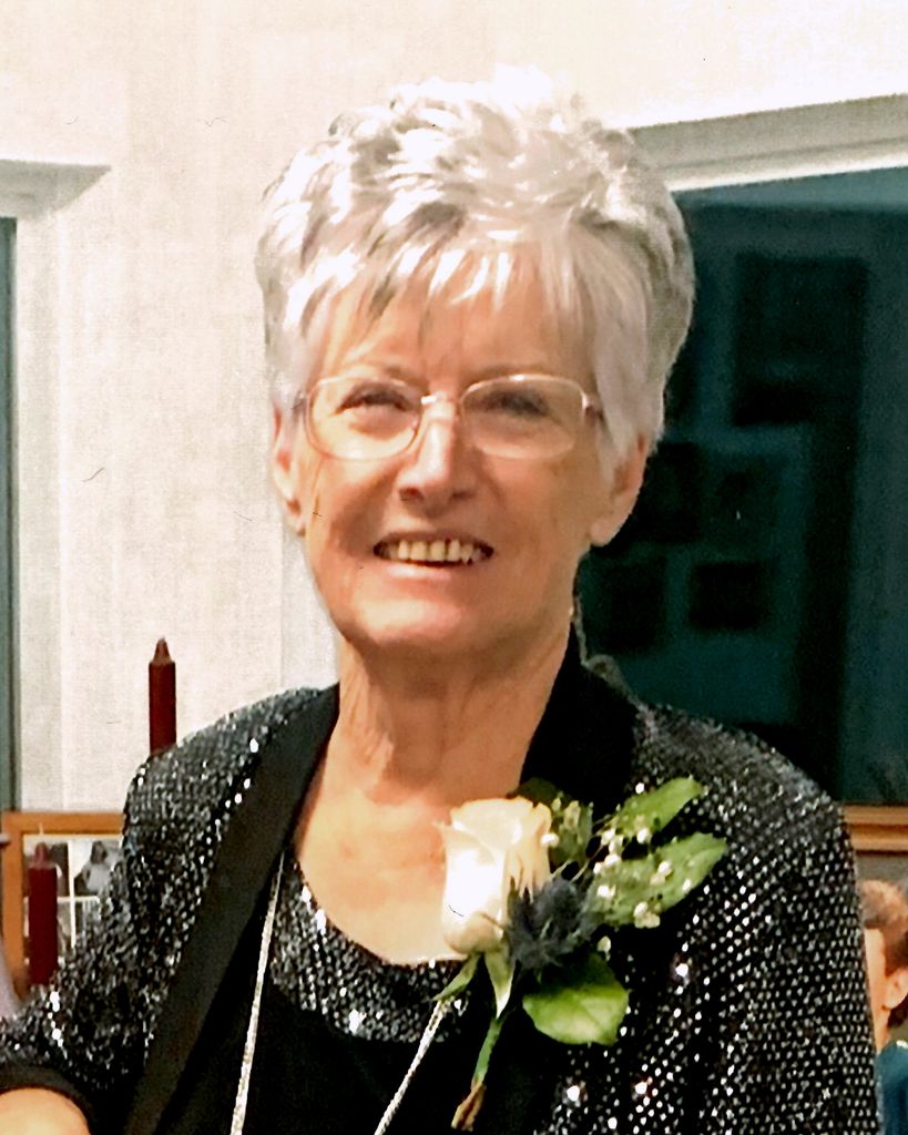 Terry Kitchens Profile Photo