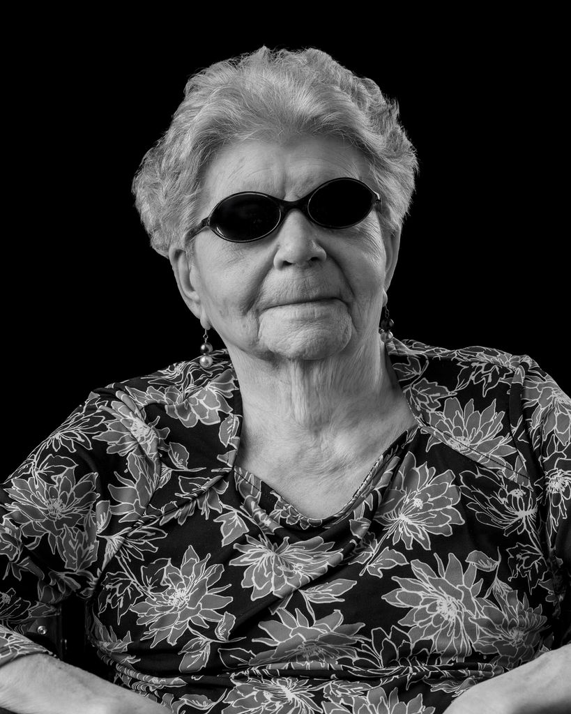 Rachel Kazimierek