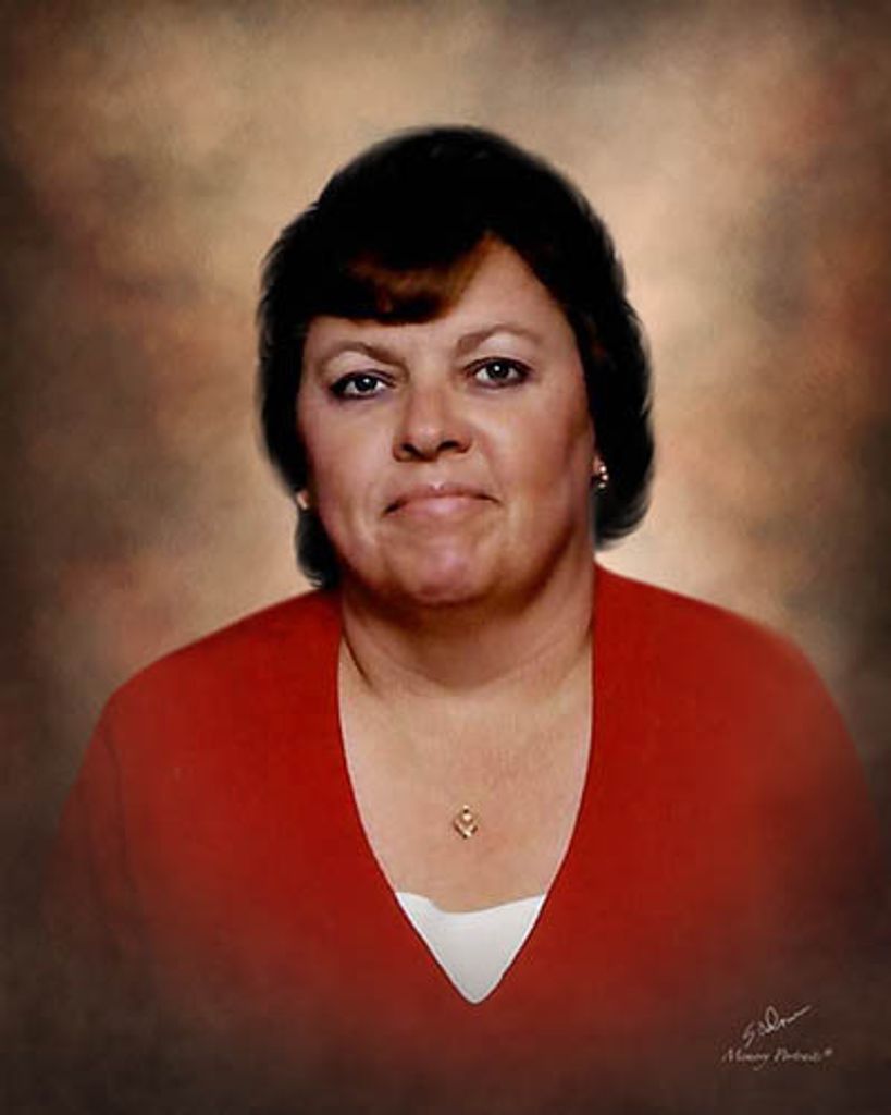 Susan Marie Stateler