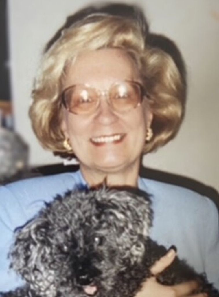 Shirley C. Lorkiewicz Profile Photo