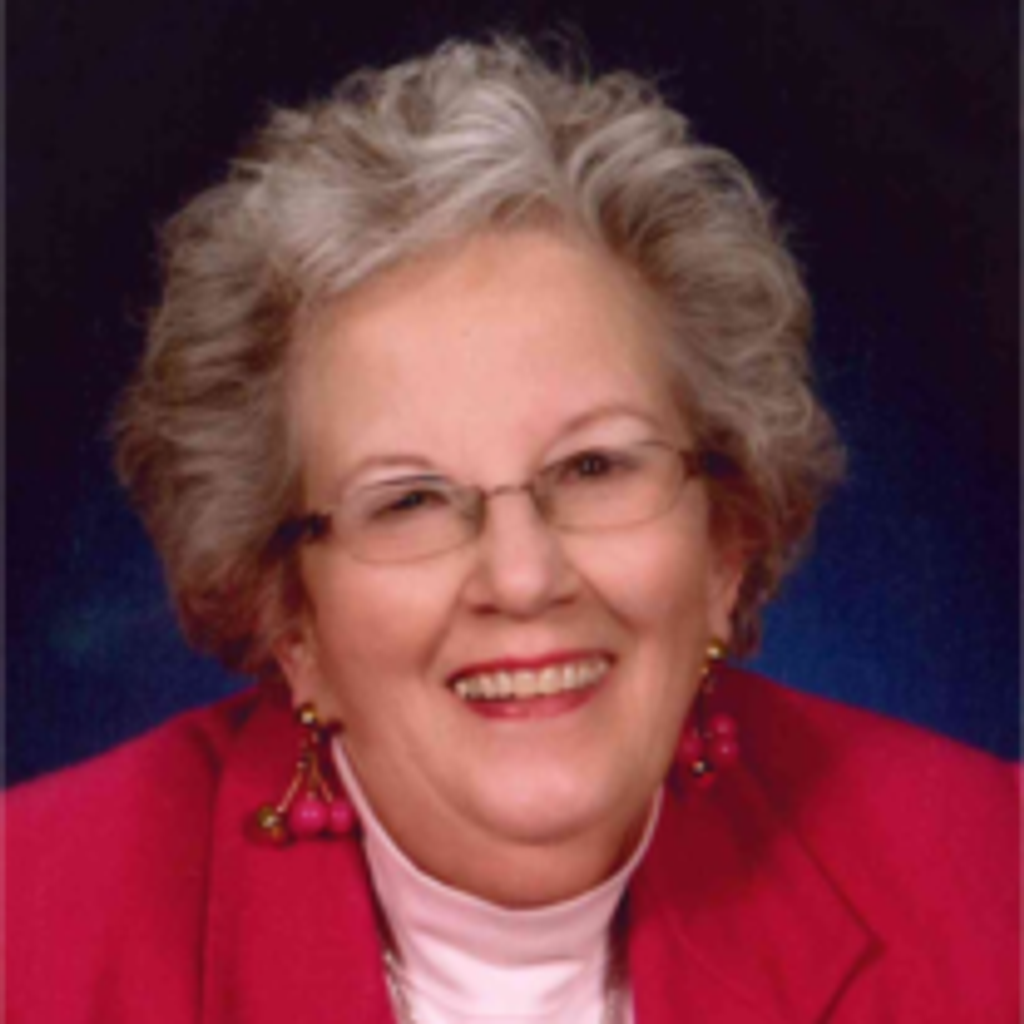 Mary Margaret Koetting Profile Photo