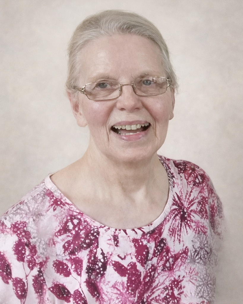 Rita L. Bunke Profile Photo